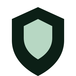 shield 1 flashusdtapps.xyz